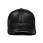 men-women-retro-vintage-classic-adjustable-hat