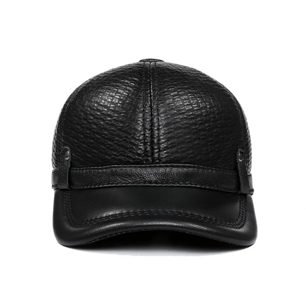 men-women-retro-vintage-classic-adjustable-hat