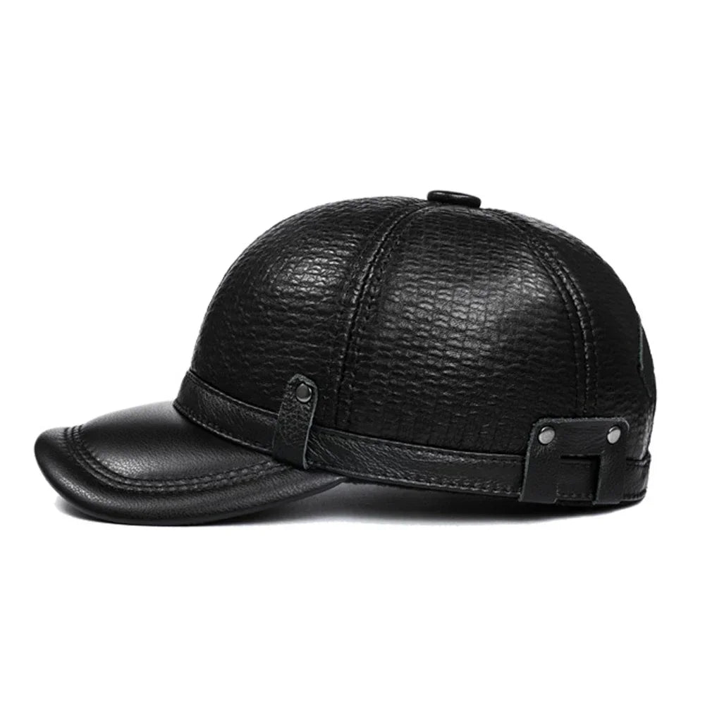men-women-retro-vintage-classic-adjustable-hat