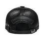 men-women-retro-vintage-classic-adjustable-hat