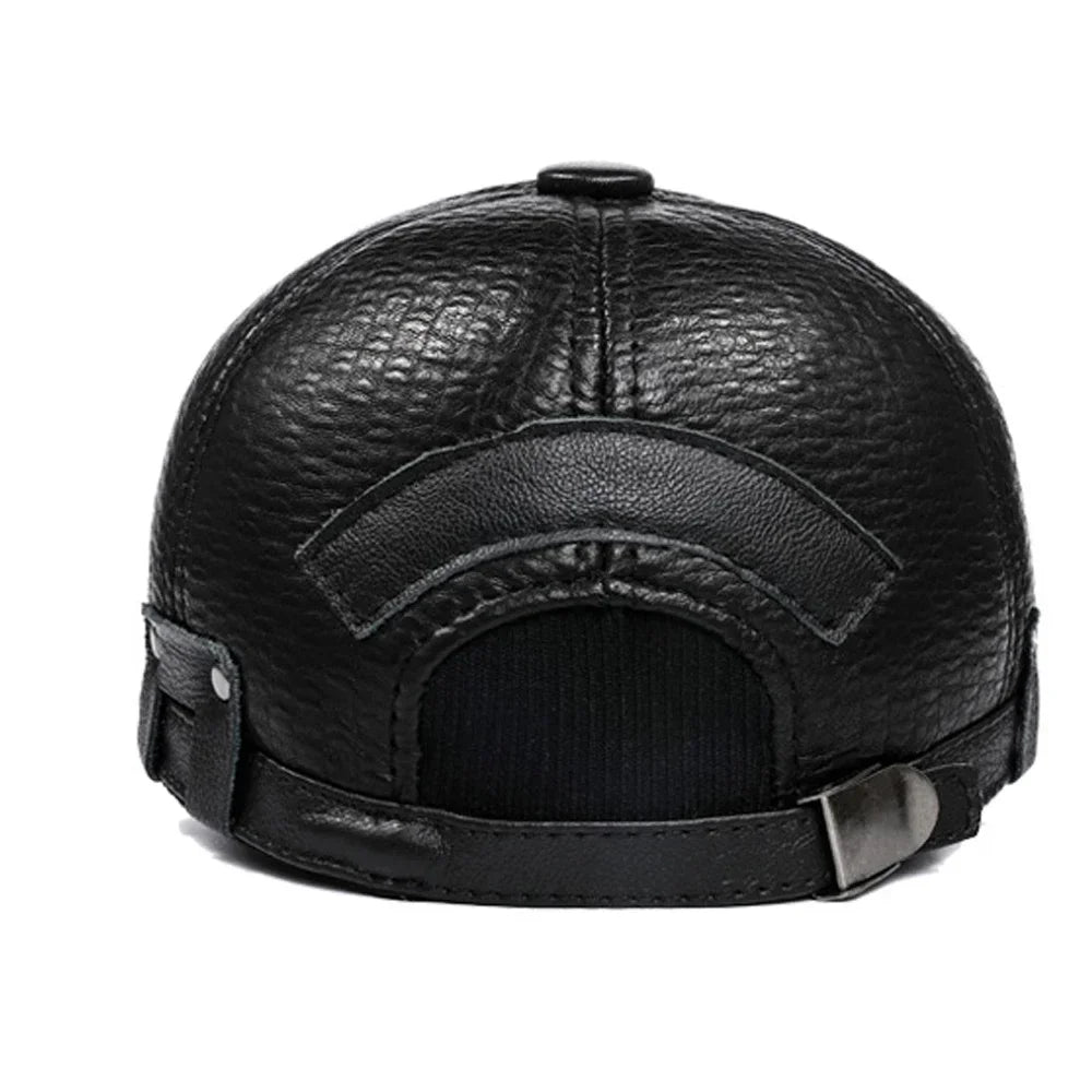 men-women-retro-vintage-classic-adjustable-hat