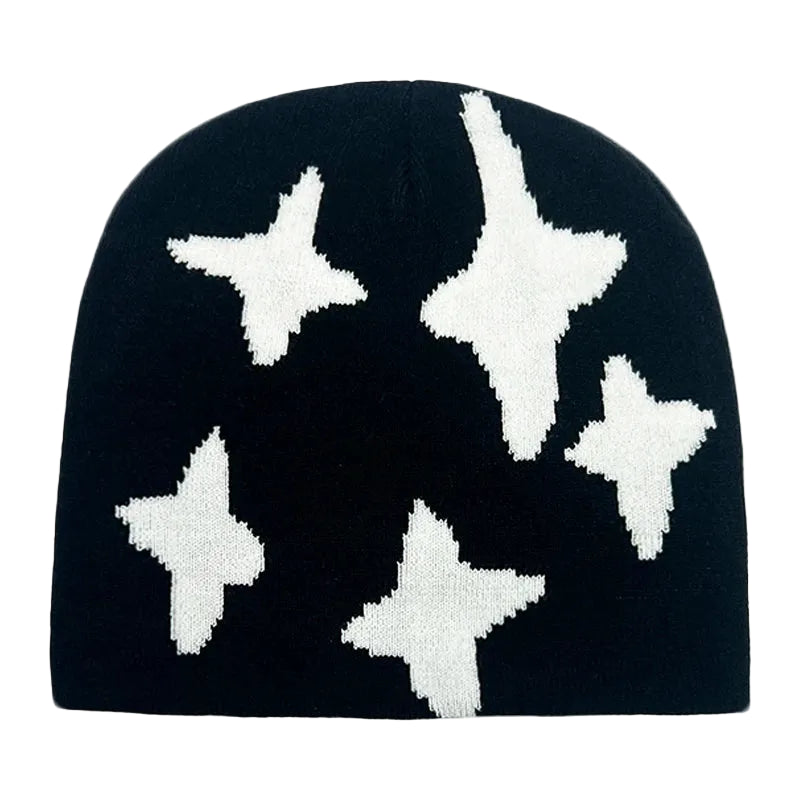 men-women-vintage-retro-symbolic-streetwear-warm-hat
