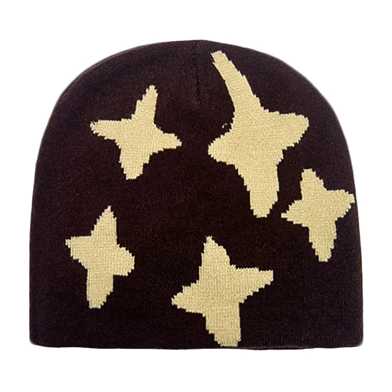 men-women-vintage-retro-symbolic-streetwear-warm-hat