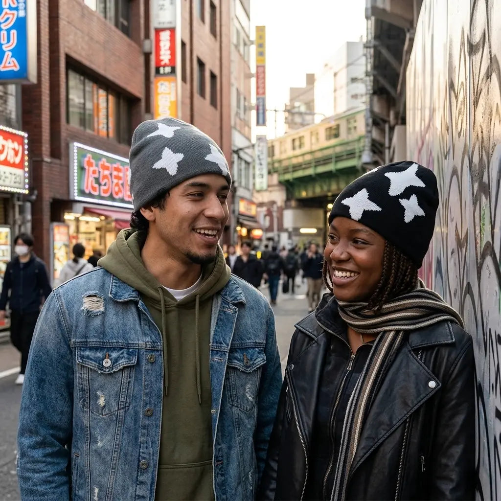 men-women-vintage-retro-symbolic-streetwear-warm-hat