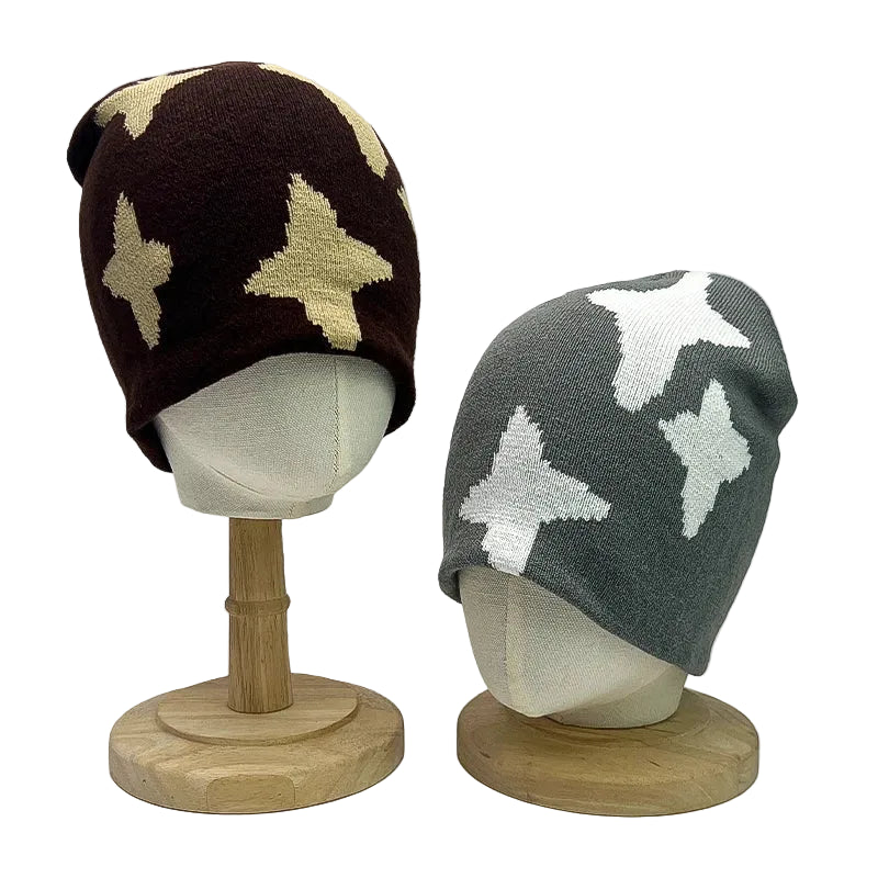 men-women-vintage-retro-symbolic-streetwear-warm-hat