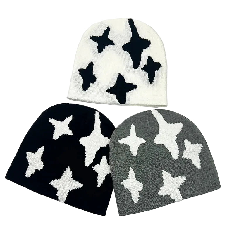 men-women-vintage-retro-symbolic-streetwear-warm-hat