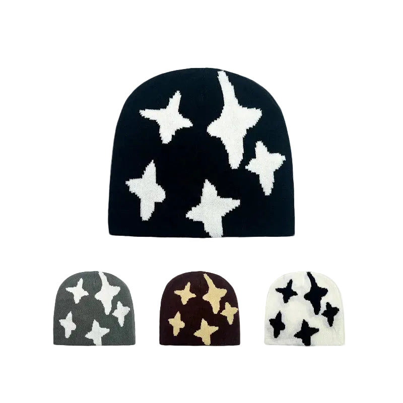 men-women-vintage-retro-symbolic-streetwear-warm-hat