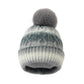 men-women-vintage-retro-warm-hat