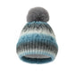 men-women-vintage-retro-warm-hat