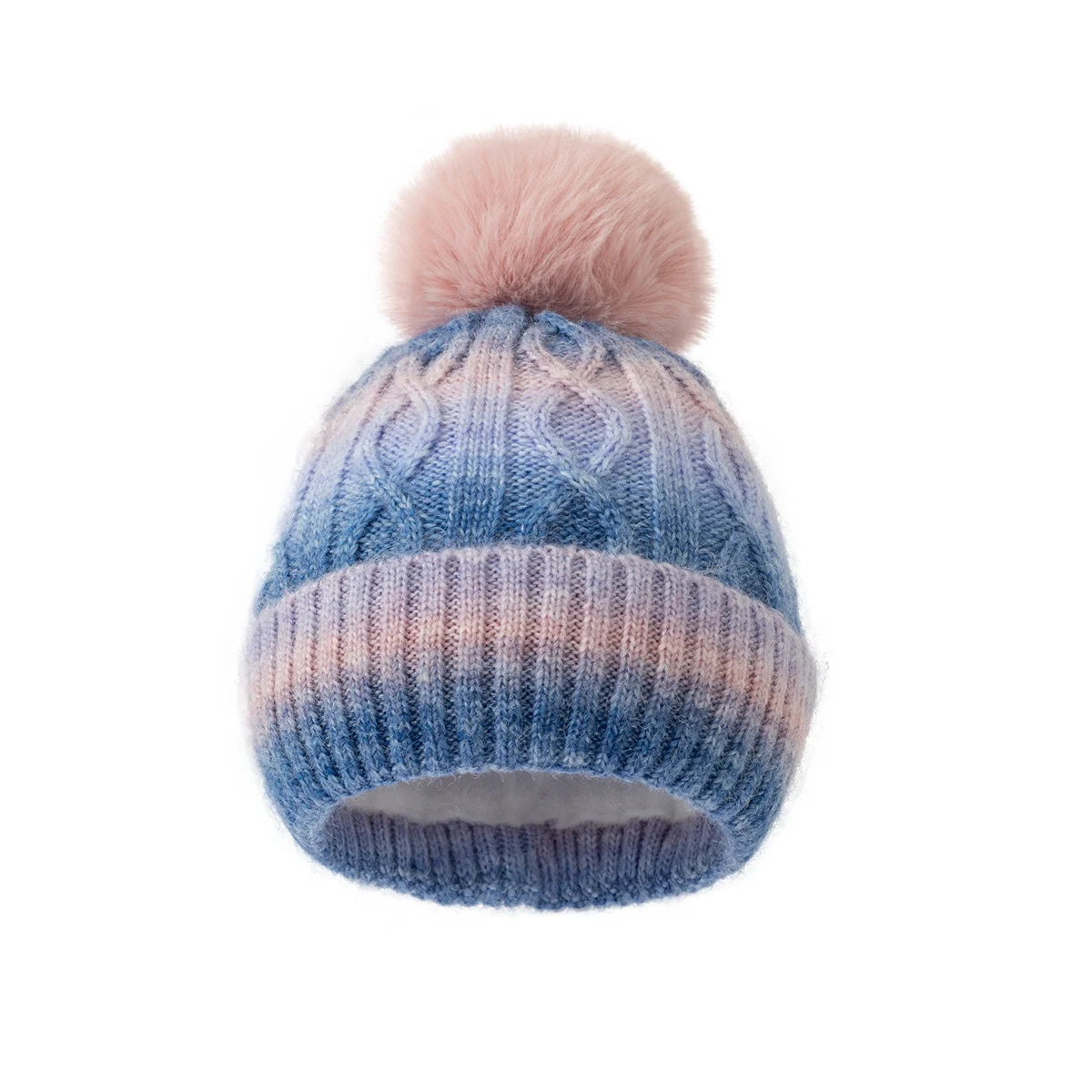 men-women-vintage-retro-warm-hat