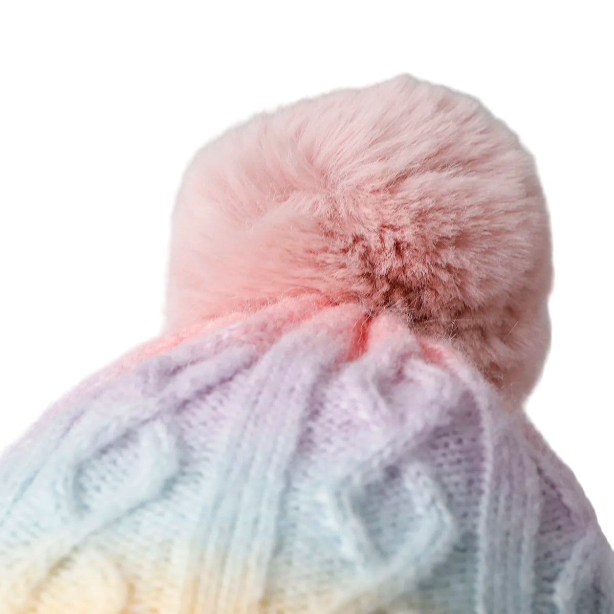 men-women-vintage-retro-warm-hat