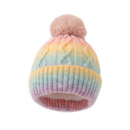 men-women-vintage-retro-warm-hat