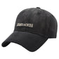 men-women-summer-vintage-retro-casual-streetwear-hat