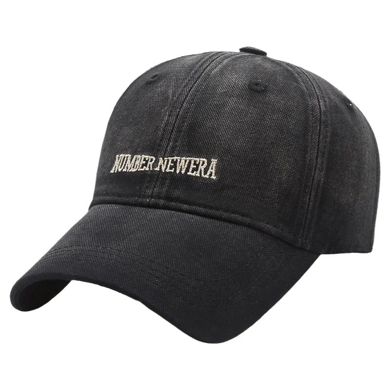 men-women-summer-vintage-retro-casual-streetwear-hat