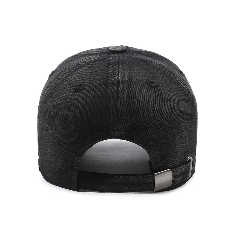 men-women-summer-vintage-retro-casual-streetwear-hat
