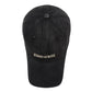 men-women-summer-vintage-retro-casual-streetwear-hat