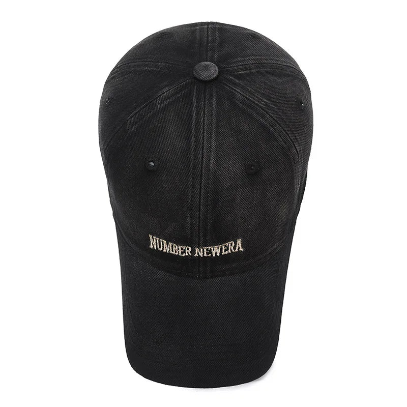 men-women-summer-vintage-retro-casual-streetwear-hat