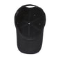 men-women-summer-vintage-retro-casual-streetwear-hat