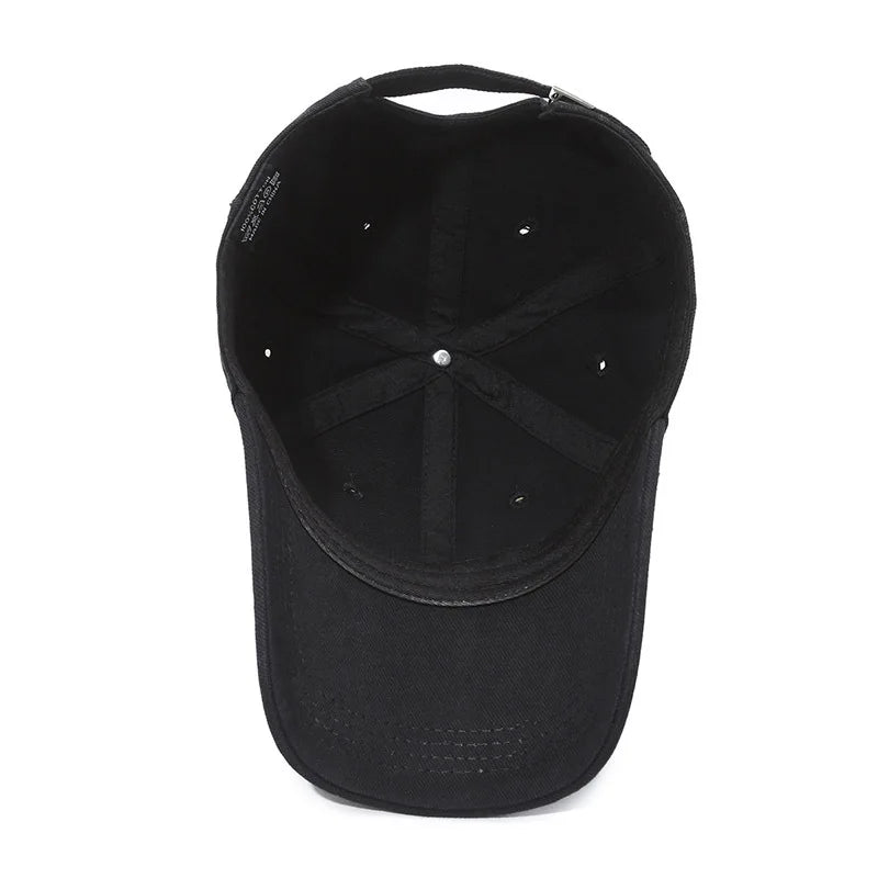 men-women-summer-vintage-retro-casual-streetwear-hat