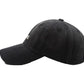 men-women-summer-vintage-retro-casual-streetwear-hat