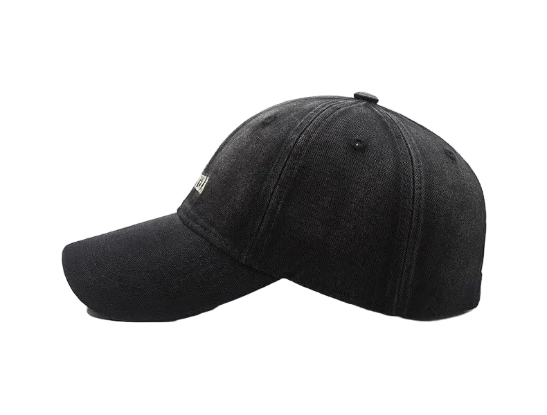 men-women-summer-vintage-retro-casual-streetwear-hat