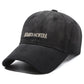 men-women-summer-vintage-retro-casual-streetwear-hat