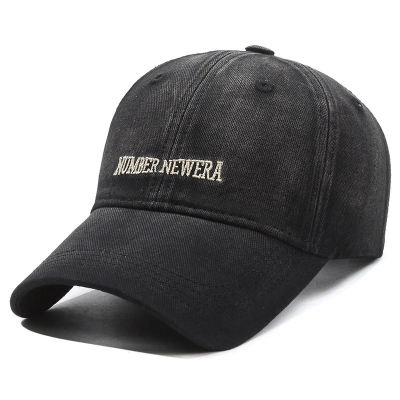 men-women-summer-vintage-retro-casual-streetwear-hat