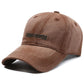 men-women-summer-vintage-retro-casual-streetwear-hat