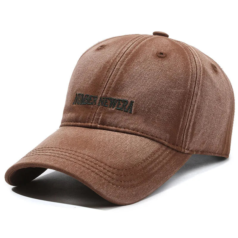 men-women-summer-vintage-retro-casual-streetwear-hat