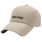 men-women-summer-vintage-retro-casual-streetwear-hat