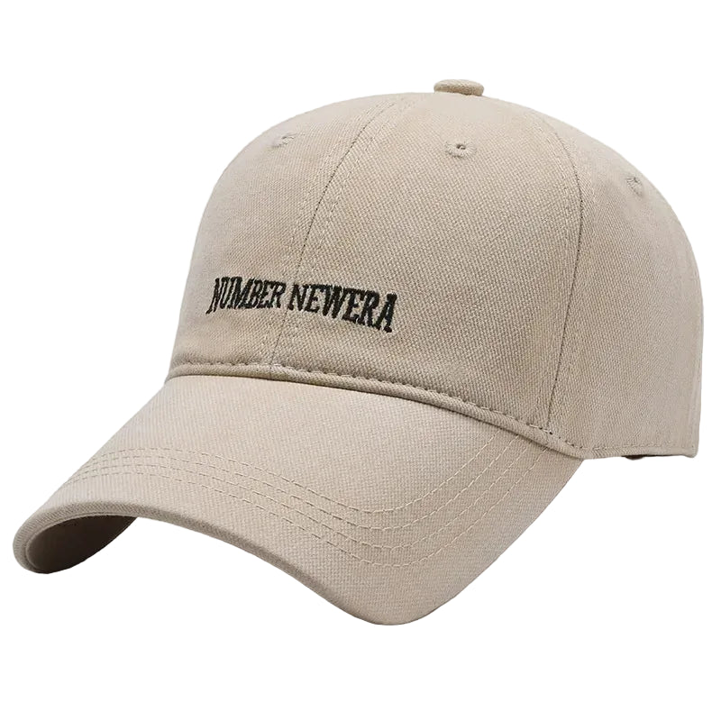men-women-summer-vintage-retro-casual-streetwear-hat