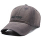 men-women-summer-vintage-retro-casual-streetwear-hat