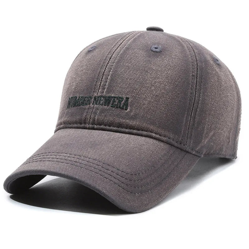 men-women-summer-vintage-retro-casual-streetwear-hat