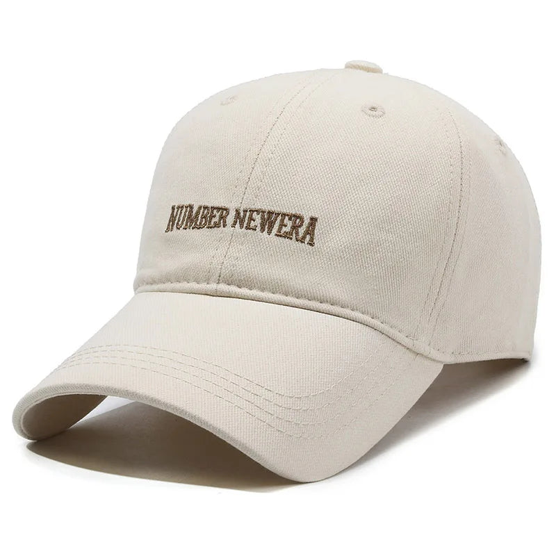 men-women-summer-vintage-retro-casual-streetwear-hat