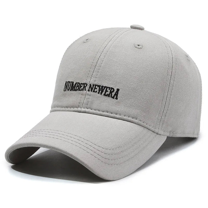 men-women-summer-vintage-retro-casual-streetwear-hat