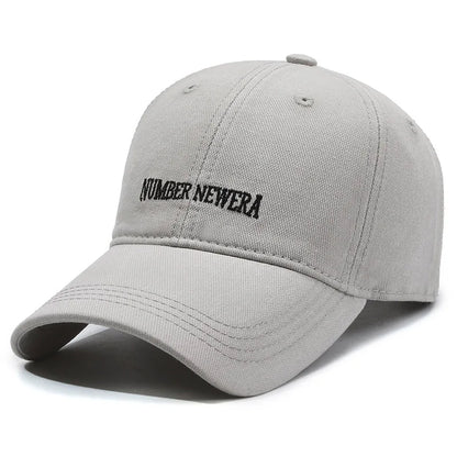 men-women-summer-vintage-retro-casual-streetwear-hat