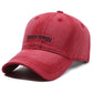 men-women-summer-vintage-retro-casual-streetwear-hat