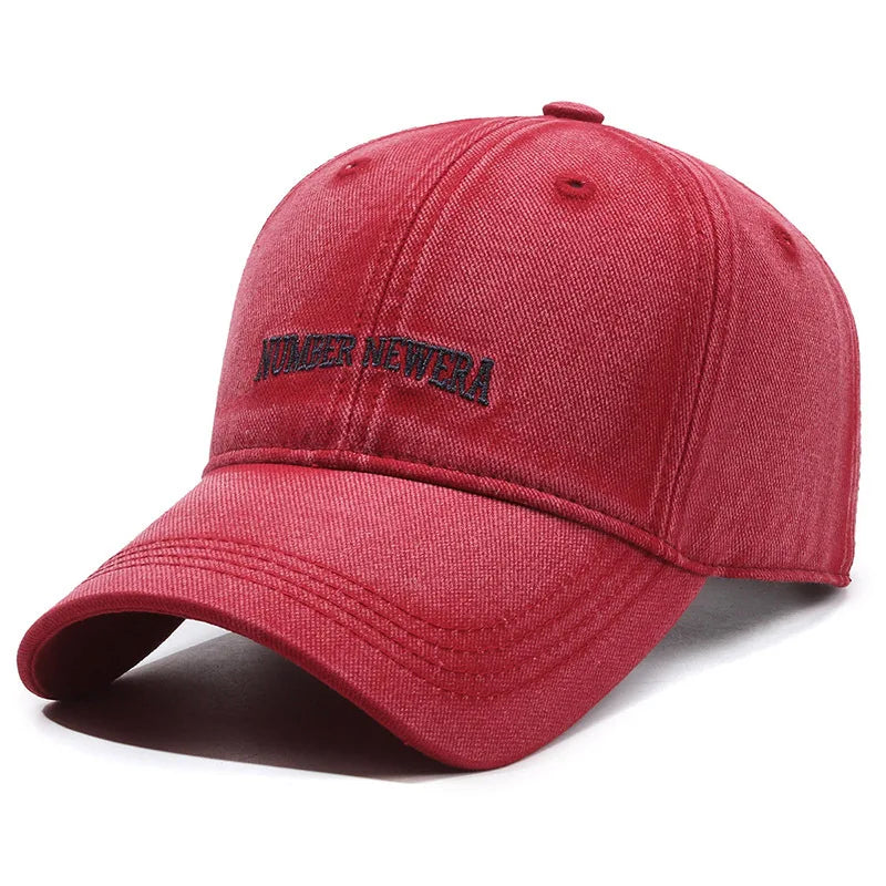 men-women-summer-vintage-retro-casual-streetwear-hat