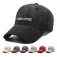 men-women-summer-vintage-retro-casual-streetwear-hat