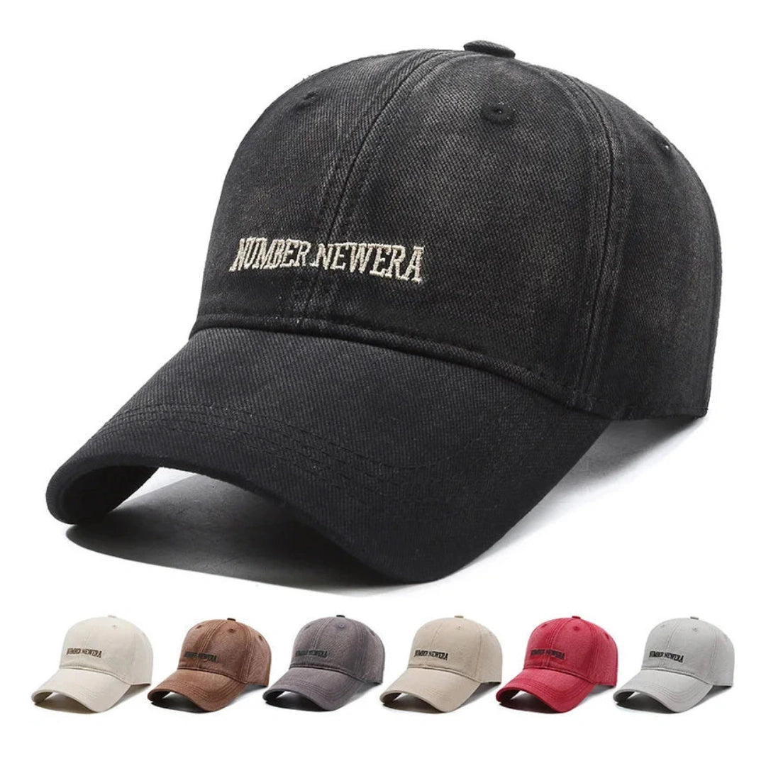 men-women-summer-vintage-retro-casual-streetwear-hat