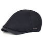 men-women-vintage-retro-ivy-gatsby-cabbie-paddy-hat