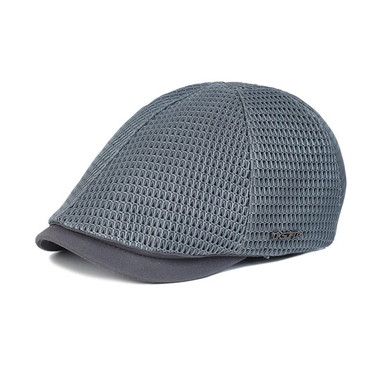 men-women-vintage-retro-ivy-gatsby-cabbie-paddy-hat
