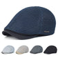 men-women-vintage-retro-ivy-gatsby-cabbie-paddy-hat