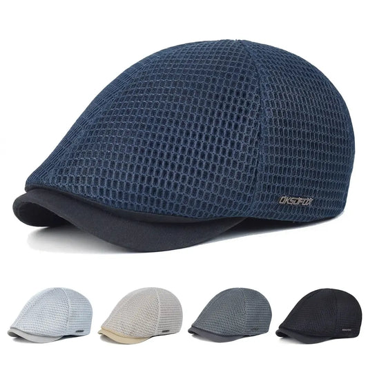 men-women-vintage-retro-ivy-gatsby-cabbie-paddy-hat