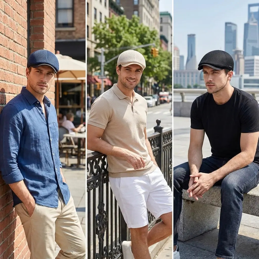 men-women-vintage-retro-ivy-gatsby-cabbie-paddy-hat