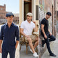 men-women-vintage-retro-ivy-gatsby-cabbie-paddy-hat