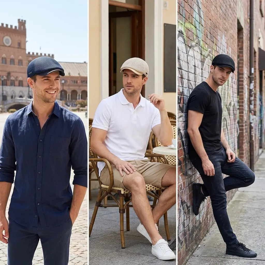 men-women-vintage-retro-ivy-gatsby-cabbie-paddy-hat