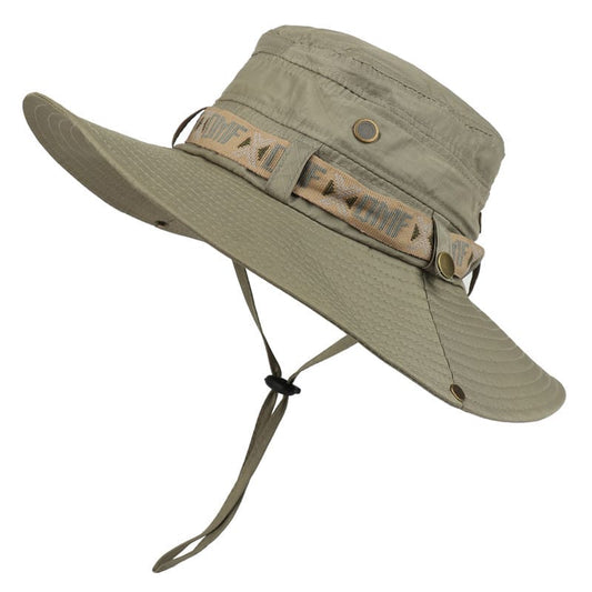 fisherman-headwear-waterproof-adjustable-breathable