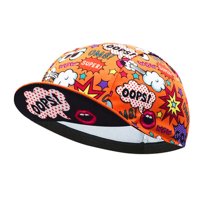 men-women-summer-lightweight-vitage-retro-hat