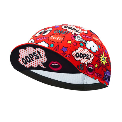 men-women-summer-lightweight-vitage-retro-hat